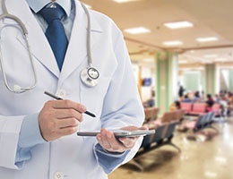 Blog_EMRseriesClinicalDecisionSupport_MedProfChartTabletWaitingRoom_260x200px.jpg