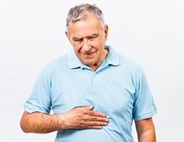 Geriatric Abdominal Emergencies