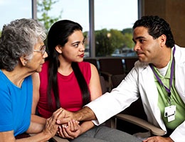 Q&A: Implementing a Communication and Resolution Program