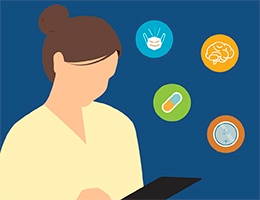 4 Clinical Tips for Triage Nurses