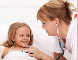SLIDESHARE: The ABCs of Healthcare Risk Management