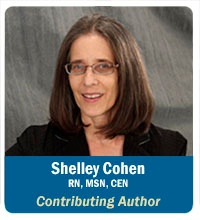 website_author_cohen