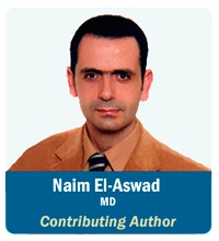 website_author_el-aswad