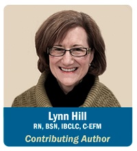 website_author_hill