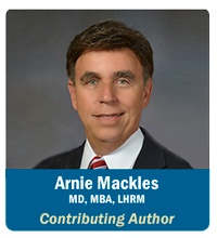 website_author_mackles-1