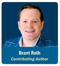 website_author_roth-1