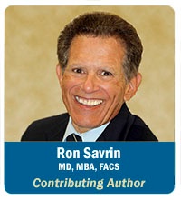 website_author_savrin.jpg