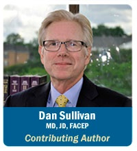 website_author_sullivan