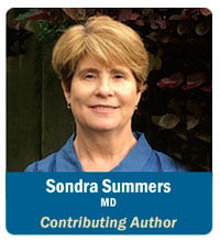 website_author_summers