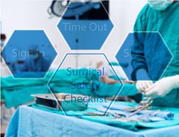 Blog_SurgicalErrors_SurgerySafetyTipsShapes_260x200px