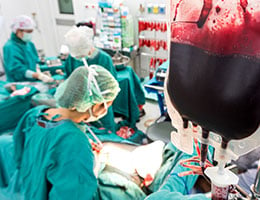 Blog_SurgicalErrosCase_SurgeryBloodTransfusionBag_260x200px