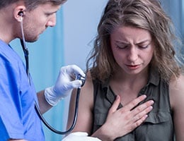 ischemic heart disease case study ppt Blog_AypticalChestPainInWomen_260x200px