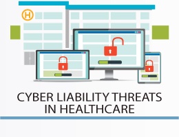 Blog_CyberLiability1_CyberLiabilityThreatsInHealthcareHeaderNEW_260x200px.jpg