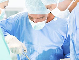 blog_ConsentForeignBodiesSurgery_260x200px.jpg