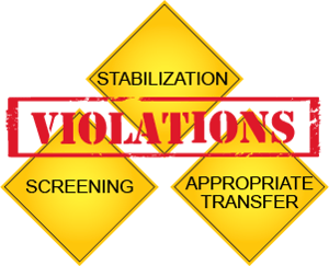 violations-stamp-warning-signs-3