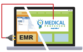 EMR-PC-plug-in-med-prof.png