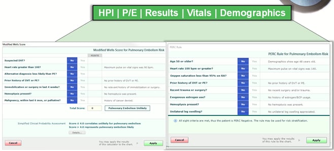 Evdience Based Medicine in EMR.png