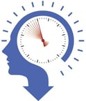 Stroke-time-is-brain