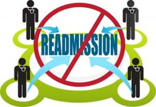 reducing-readmissions