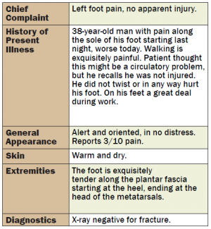 ed-physician-eval-1