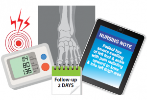 primary-care-followup