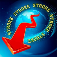 global-stroke-awareness