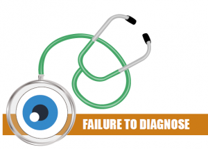 failure-to-diagnose-spinal-epidural-abscess-2