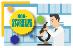 non-operative-approach