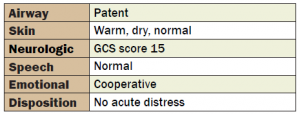 nursing-assessment