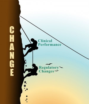 change-in-healthcare