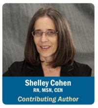 shelley-cohen