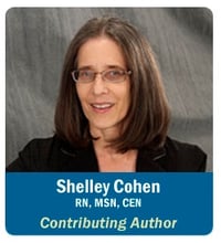 website_author_cohen.jpg