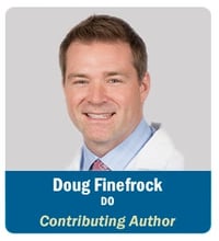 Doug-Finefrock-Patient-Satsifaction-survey