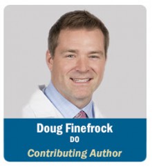 doug-finefrock