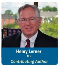 website_author_lerner