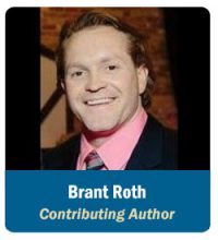 website_author_roth