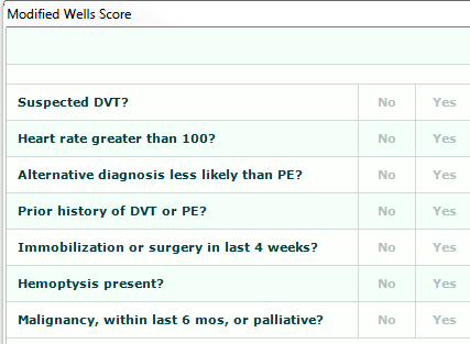 Modified Wells Score.png