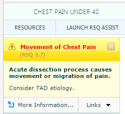 Risk-notification-movement-of-chest-pain.png