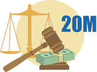 legal-scales-gavel-money-bills-coins.png