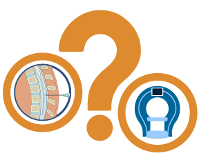 lumbar-puncture-CT-scan-question-mark.png