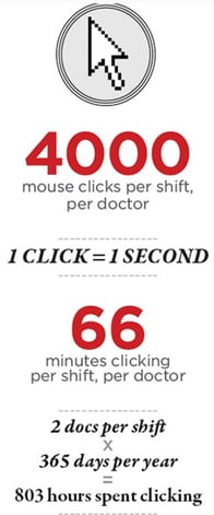 4k mouse clicks.png